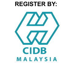 Connectbuild's Certificates