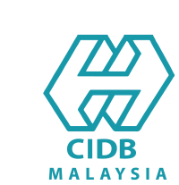 connectbuild ISO