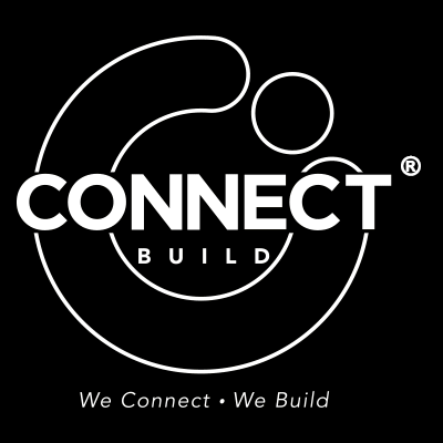 ConnectBuild