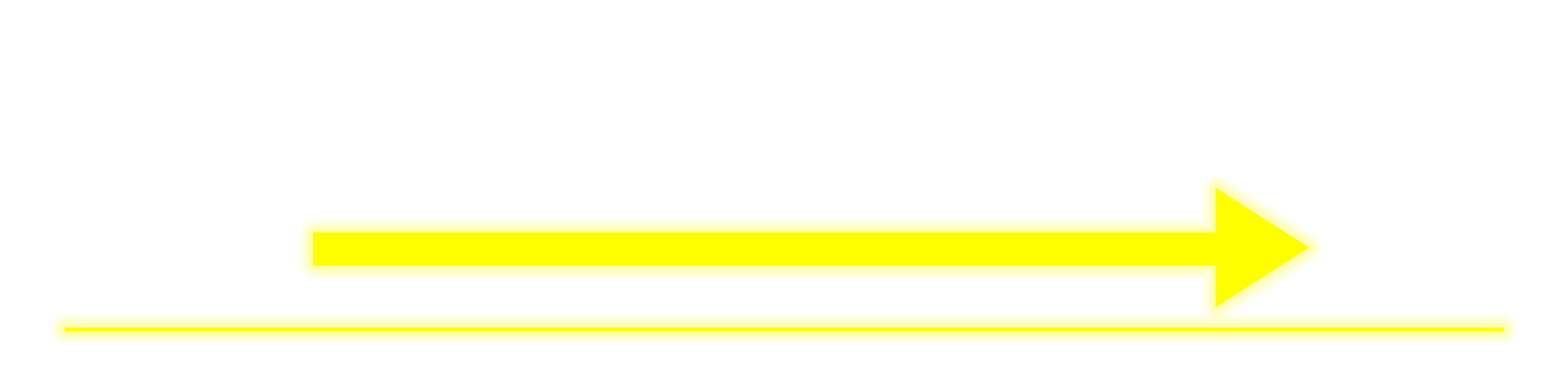 Why Connect Build?